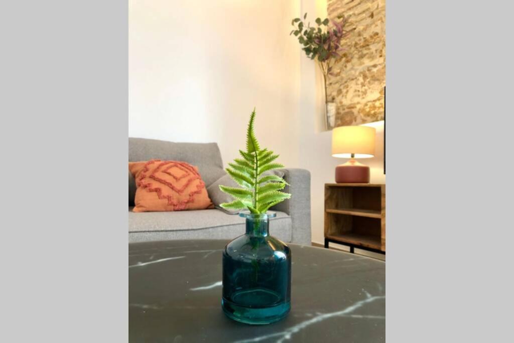 Gatu Premium Villa Libertad, Preferente Mayores De 25 Anos Y Familias Кадис Екстериор снимка